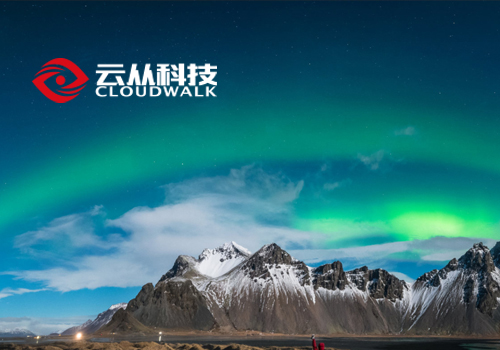 聯(lián)眾云建站 - 簡單好用的小程序商城、微信小程序、公眾號(hào)開發(fā)服務(wù)商