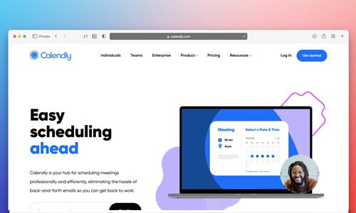 兼顧美學(xué)與商業(yè)價值打造企業(yè)網(wǎng)站設(shè)計