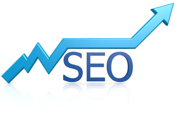 SEO進(jìn)階寶典：10個讓你分分鐘提升網(wǎng)站排名的絕招！-甘肅武威網(wǎng)站制作