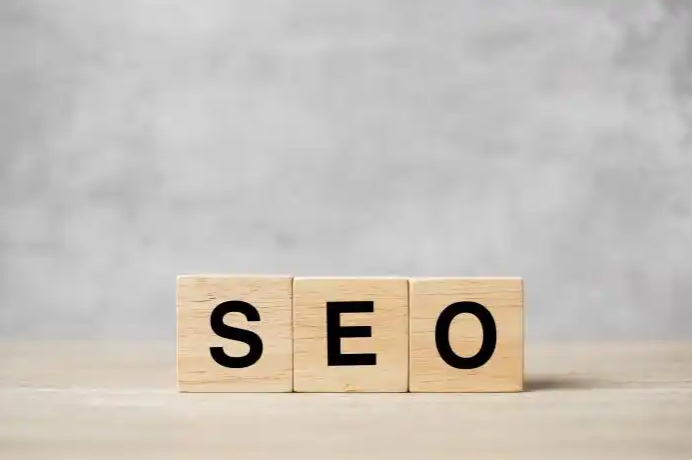 網(wǎng)站SEO優(yōu)化快速提高排名的方法有哪些？這六種方法你知道多少-甘肅武威網(wǎng)站制作